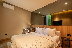 Alex Villas Complex N3