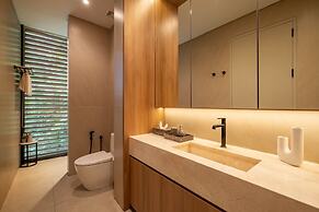 Alex Villas Complex N3