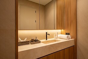 Alex Villas Complex N3