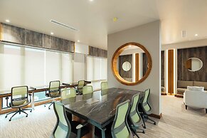 SN Residences