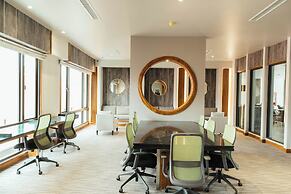 SN Residences