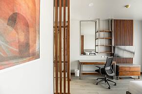 SN Residences