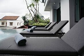 SN Residences