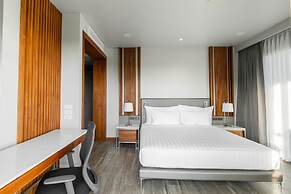 SN Residences