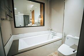 SN Residences