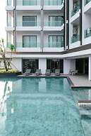 SN Residences