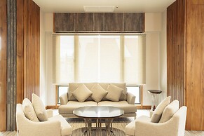 SN Residences