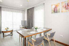 SN Residences
