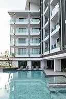 SN Residences