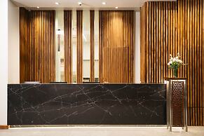SN Residences
