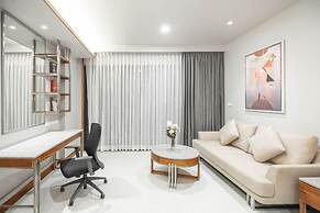 SN Residences
