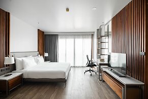 SN Residences