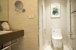 SN Residences