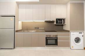 SN Residences
