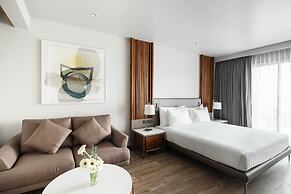 SN Residences
