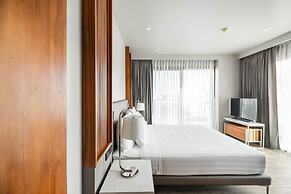 SN Residences
