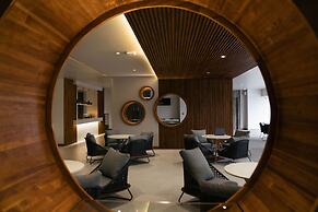 SN Residences