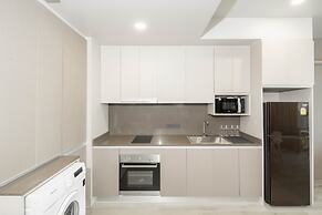 SN Residences