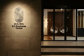 SN Residences