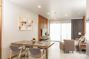 SN Residences