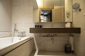 SN Residences
