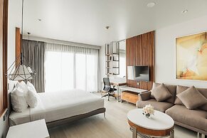 SN Residences