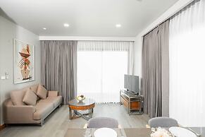SN Residences