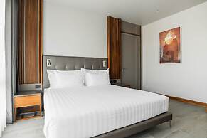 SN Residences