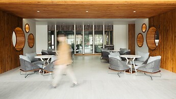 SN Residences