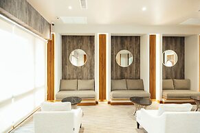 SN Residences