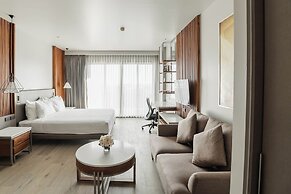 SN Residences