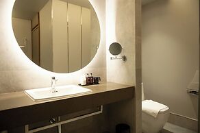 SN Residences