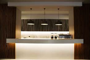SN Residences