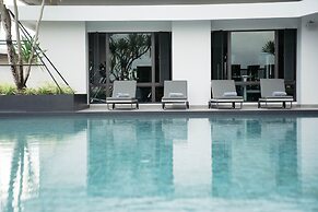 SN Residences