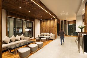 SN Residences