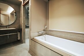 SN Residences