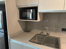 SN Residences