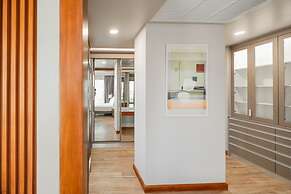 SN Residences