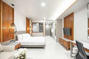 SN Residences