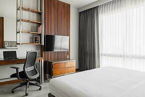 SN Residences