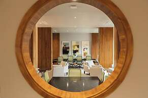 SN Residences