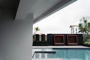 SN Residences