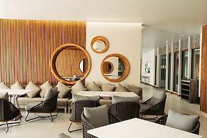 SN Residences