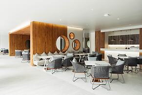 SN Residences