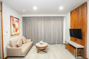 SN Residences