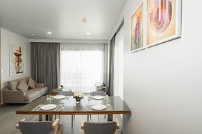 SN Residences