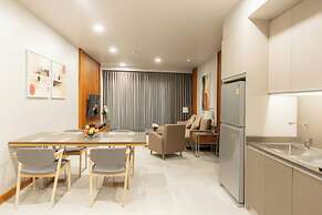 SN Residences