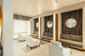 SN Residences