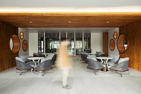 SN Residences