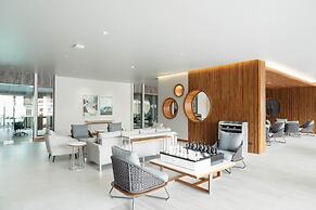SN Residences